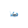 Barboach