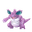Nidoking