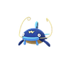 Whiscash