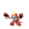 Crawdaunt