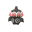 Claydol