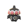 Claydol
