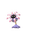 Lileep