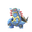 Armaldo