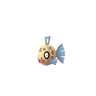 Feebas