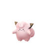Clefairy