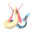 Milotic