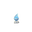 Castform (Rainy Form)