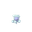 Castform (Snowy Form)