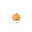 Castform (Sunny Form)
