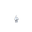 Castform