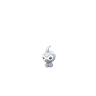 Castform