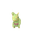 Kecleon