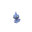 Shuppet