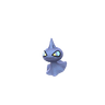 Shuppet
