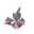 Mega Banette