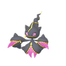 Mega Banette