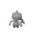 Banette