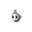 Duskull