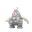 Dusclops
