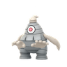 Dusclops