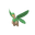 Tropius