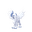 Mega Absol