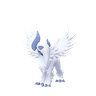 Mega Absol