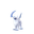 Absol