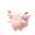 Clefable