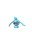Wynaut