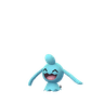 Wynaut