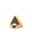 Snorunt