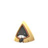 Snorunt
