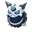 Mega Glalie