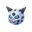 Glalie