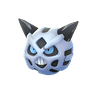 Glalie