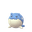Spheal