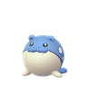 Spheal