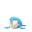 Sealeo