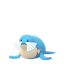 Sealeo