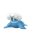Walrein