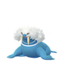 Walrein