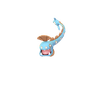 Huntail