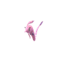Gorebyss