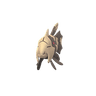 Relicanth