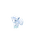 Alolan Vulpix
