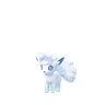 Alolan Vulpix