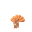 Vulpix
