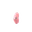 Luvdisc